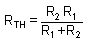 2206_voltage divider bias2.png